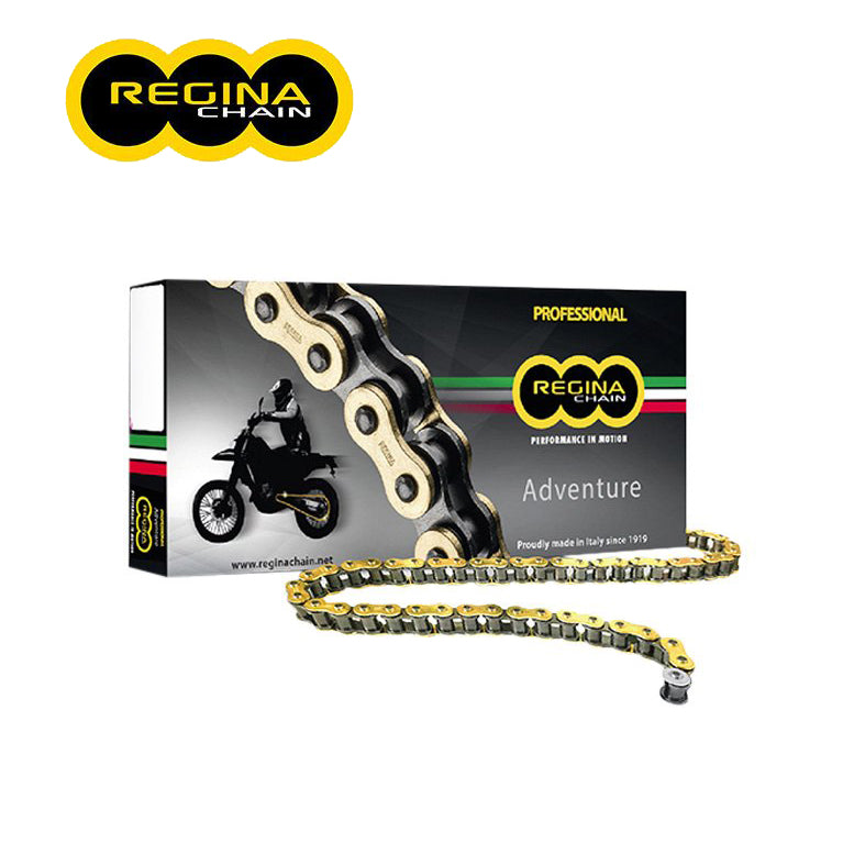 REG135ZRE